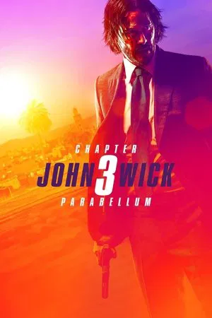 Akcioni filmovi