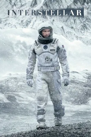 Avanturistički filmovi